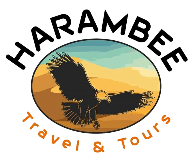 harambeetravel